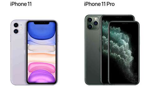 New Iphone 11 Pro Max Review Harga Dan Spesifikasi Cara Satu