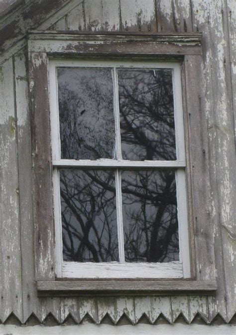 The Truth About Old Wood Windows OldHouseGuy Blog