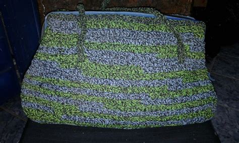 Pin By Melva Samaniego On Detalles Crochet Blanket Blanket Crochet
