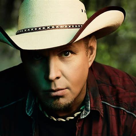 View credits, reviews, tracks and shop for the 2014 cd release of garth brooks on discogs. Garth Brooks to Keynote SXSW: DMC, Warren G, and T.I. also added as conference speakers - Music ...