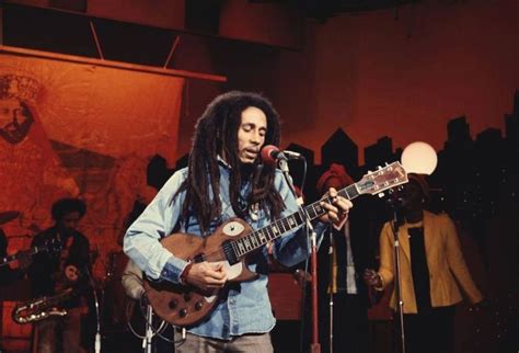 Bob Marley Lbuns Da Discografia No Letras Mus Br