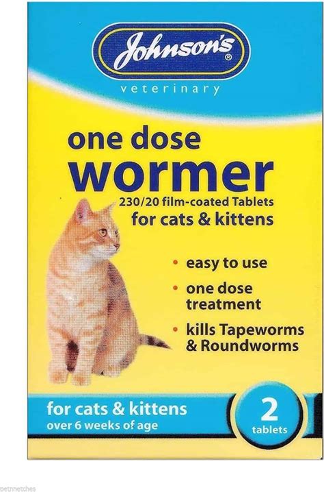 Natural Dewormer For Feral Cats Cat Meme Stock Pictures And Photos