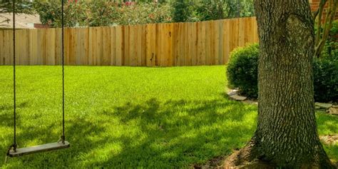 Listen to allyn hane, @the lawn care nut as he describes how to set up your spreader, measure. Spring Lawn Care | Milorganite
