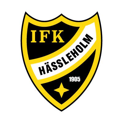 Ifk göteborg vs brommapojkarna allsvenskan kamratgården malmö ff, football, text, logo, fictional character png. Boca Juniors de Rojas vector logo