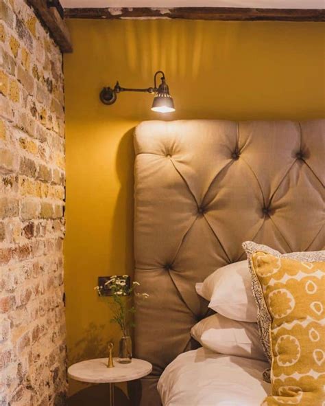 That's why we spoke to an expert about. The Top 57 Yellow Bedroom Ideas - Interior Home and Design