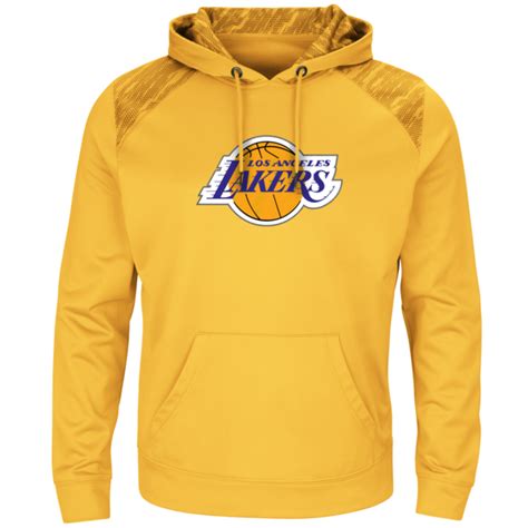 You can download in.ai,.eps,.cdr,.svg,.png formats. Jersey clipart laker, Jersey laker Transparent FREE for download on WebStockReview 2020