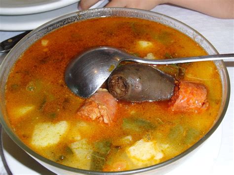 And then one scene to rule them all: Pote asturiano - Wikipedia, la enciclopedia libre