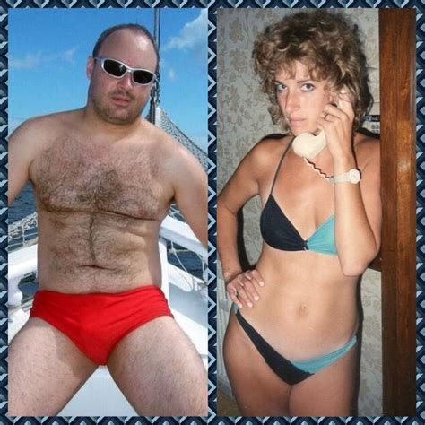 pin by kimberly link on mtf trans male to female transgender male to female transformation
