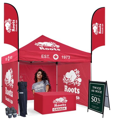 Exclusive Offers Available On Event Tents For Sale In Abbotsford