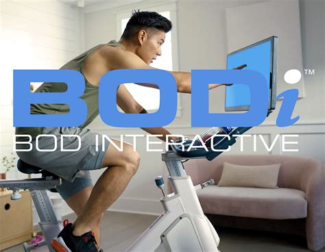 Beachbody Bodi Review So Much More Than Just Live Streaming Workouts
