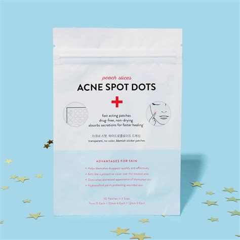 The 12 Best Acne Spot Treatments Of 2020