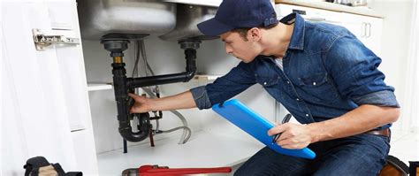 Plumbing Courses Pcd College Fully Accredited And Affordable