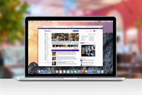 6 Best Lightweight Browsers For Mac To Use In 2023