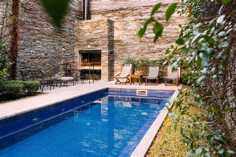 One bedroom apartments average $1,720 and range from $725 to $2,390. One Bedroom Apartment - PALERMO HOLLYWOOD - Apartments for ...