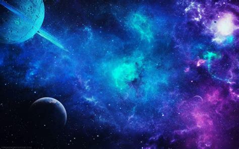 Galaxy Wallpaper Space 3d Funerium Galaxy Stars Colorful 1080p