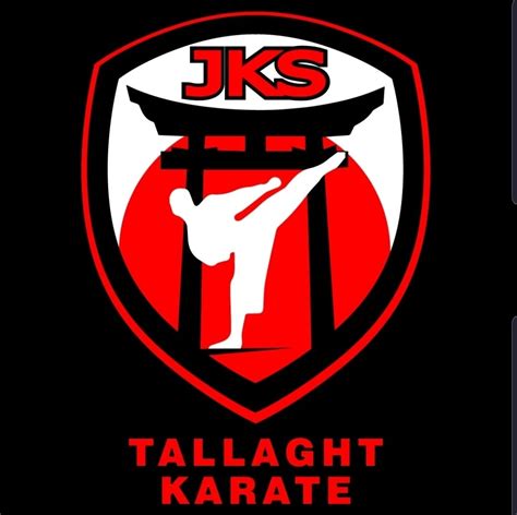 Great Class Tonight Full Of Kihon Jks Tallaght Karate Facebook