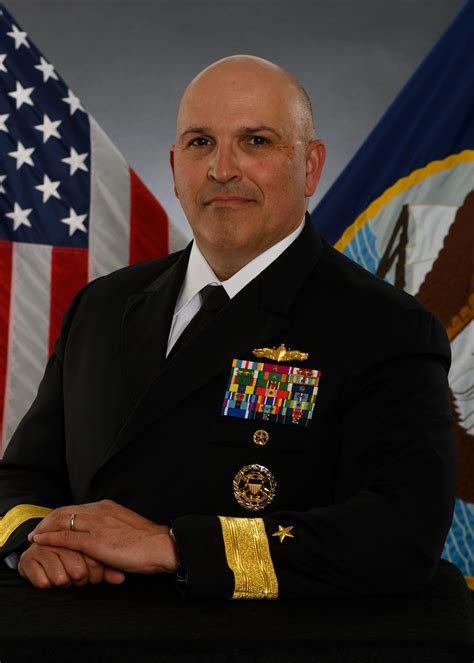 Rear Admiral Dennis Velez United States Navy Search