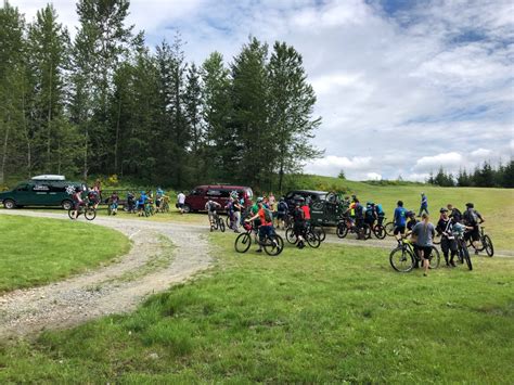 Cyclist Killed In Cougar Attack Near Seattle Mountain Bike Reviews Forum