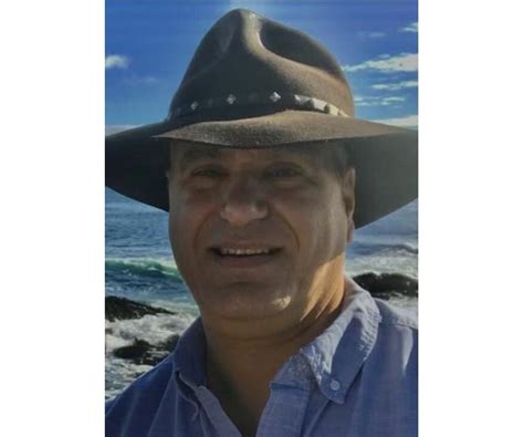 Dominick Dominick Cuti Obituary - A J Cunningham Funeral Home