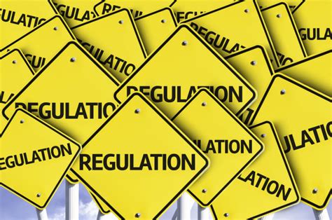 The government had no involvment in that mailing. When P/C Insurance Carriers Can Cancel: The 'Underwriting ...