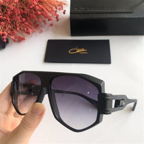 Buy Replica Cazal Sunglasses Mod906 Online Scz149 Online