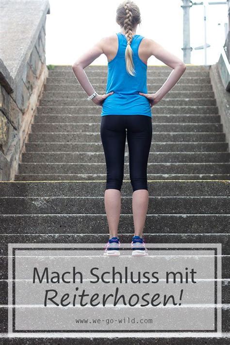 Wie kann ich zuhause schnell abnehmen diese 5 gefährlichen gefühle machen uns dick. Pin auf Fitness Übungen zuhause
