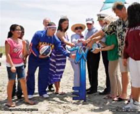 5 Ways to Do the Shore this Memorial Day Weekend: 5/27-5/29 - Cape May