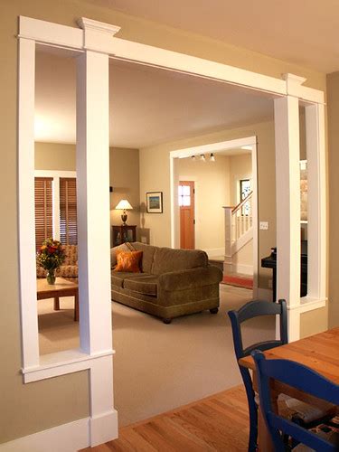 Bungalow stock photos and images (19,761). photo