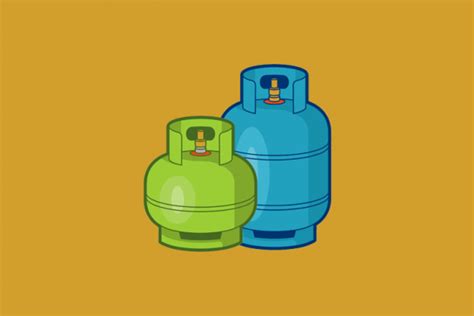 Syarat dan cara mendaftar menjadi anggota perpustakaan nasional secara online _ bagi anda yang masih bingung bagaimana cara mendaftar menja. Apa Syarat dan Cara Menjadi Agen Gas LPG? - Mbizmarket.co.id