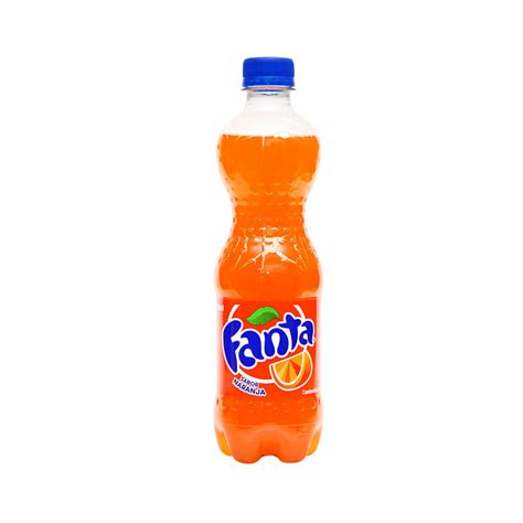 Kg) is the unit of mass in the metric system (si, international system of units). Gaseosa Fanta Botella 500 ml - Wong