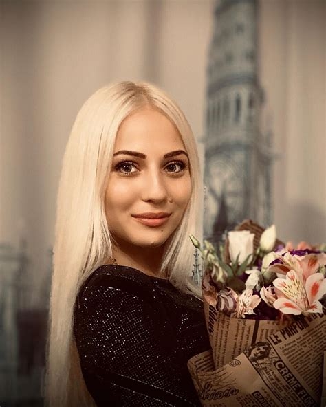 Russian Women And Russian Girls Dating Daily Updates
