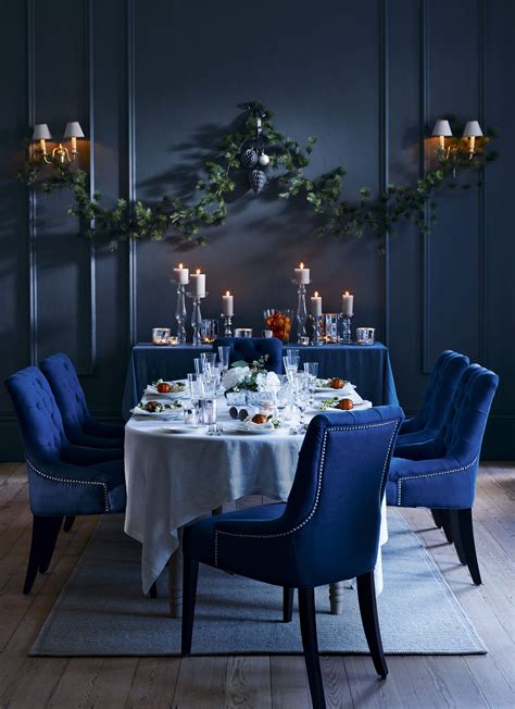 In stock at store today. Capture the spirit of the season with rich colours, moody ...