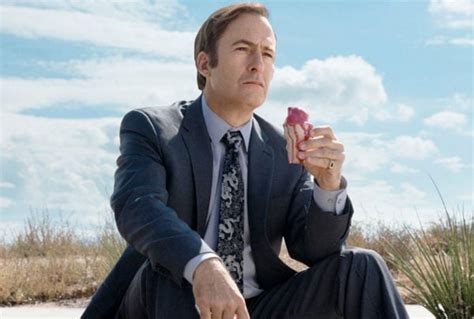Better Call Saul Season 4 Review Still Quietly And Patiently The Best