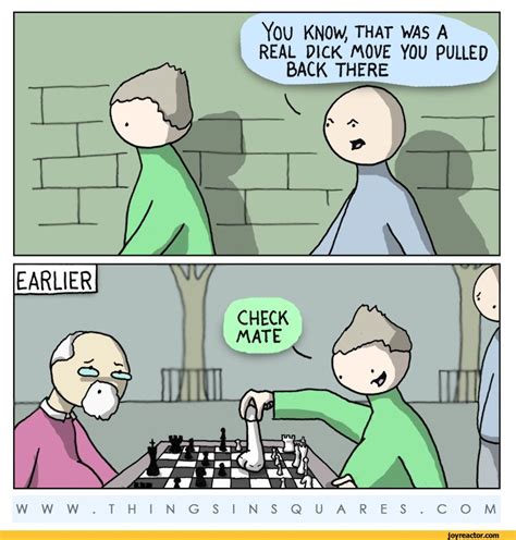 The Best 18 Chess Meme Comic Selloutcommxpics