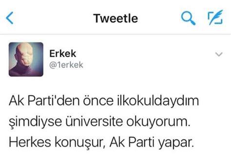 Exxen tv üye olma izleme. ak parti olmasa giyecek donunuz yoktu #35027811 - uludağ ...