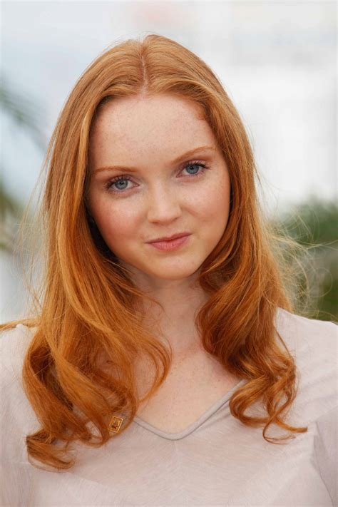 10 Iconic Celebrity Redheads Who Will Seriously Make You Want Red Hair