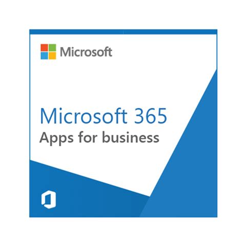 Microsoft 365 Apps Business Là Gì Những ưu điểm Vượt Trội Của
