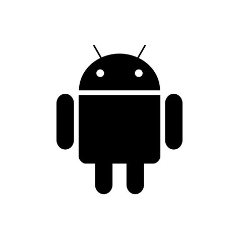 Android Search Icon 185058 Free Icons Library