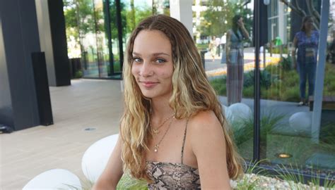 Millennial Queen: Summer Shepherd - Millennial Queenmaker