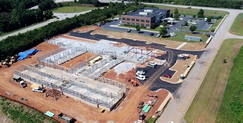 265 sweetwater trl, villa rica, ga 30180. New, Comprehensive Concept in Senior Living Taking Shape ...