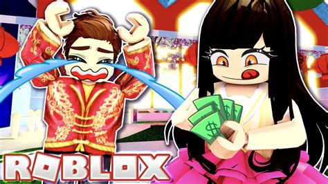From buying some nice hats to obtaining vip here's how this roblox hack works. How Ry Lost 5,000 Robux In Royale High! (Roblox) - YouTube