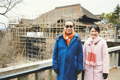 このアカウントには、性的興奮を催すリンクや破廉恥な画像を多数含みます。 もし嫌悪感を感じたらミュートないしはブロック下さい。 #uncensored #無修正 #pornstar #av女優. 「ブラタモリ」で京都・清水寺を訪れるタモリと近江友里恵 ...