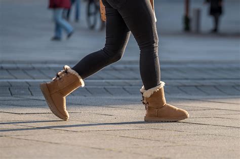 best ugg boots to buy online for fall billboard
