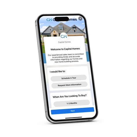 Local + Organic SEO | Blufish Design Studio