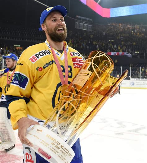 Über 278 Meter! Ex-HCD-Star Dick Axelsson mit Weltrekord-Pass - Blick