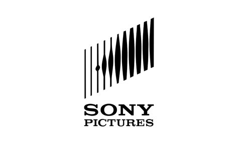 Sony Pictures Entertainment Inc Achieves A Major Milestone