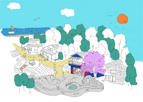 Jun 08, 2020 · 上総更級公園スケートコートオリプリランド. 南房総発!新たな感動体験の拠点 世界へ発信する ...