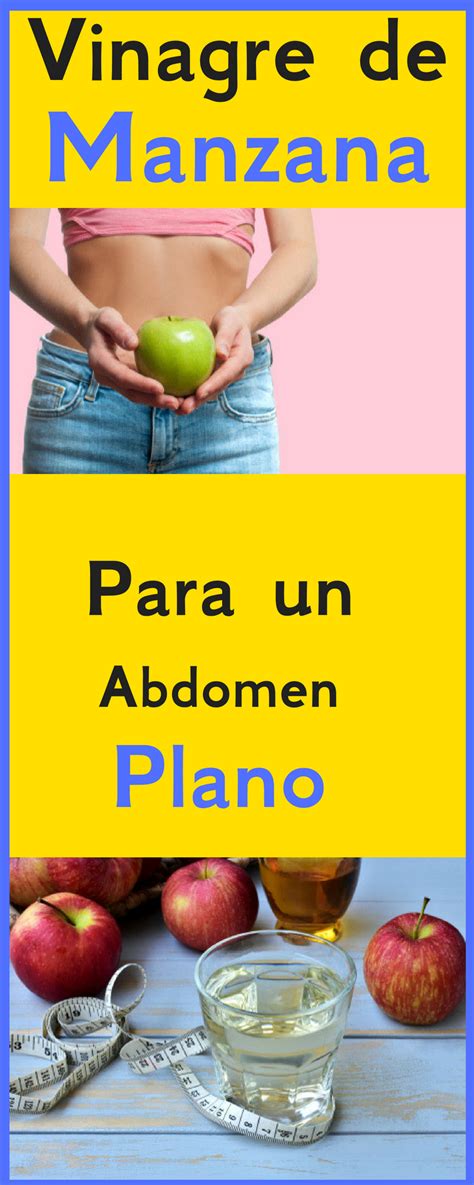 Sí, te estamos haciendo seo negativo (100% gratis y efectivo) vinagre de manzana - 7 razones para tomar diariamente | Vinagre de manzana adelgazar, Zumos para ...