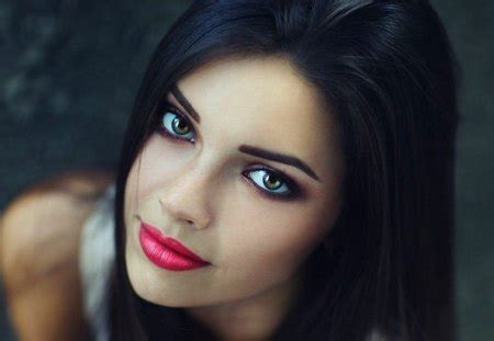 Black hair red lips by the vivids, released 24 march 2018 she's getting high tonight and she'll do it again and laugh at every boy in her town she's out tonight so don't you wait up she can't be held by the clock or your hands her secrets have secrets she's a trip trust me i know is there a kinder way to say she won't be coming home to you tonight i mean, look at her black hair, red lips. Red lips,black hair - Models Female & People Background ...
