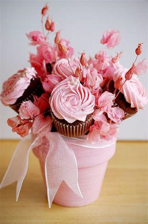 We did not find results for: Light Pink Cupcake Bouquet In A Flower Pot #2038880 - Weddbook